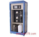 COD在线监测仪 COD在线分析仪 污水检测仪