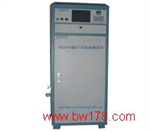 COD在线测定仪 COD在线检测仪 COD在线测量仪