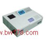 智能型COD速测仪 智能型COD检测仪 智能型COD分析仪