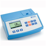 意大利哈纳 HI83099实验室高精度COD多参数测定仪具体规格