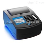 CR1010检测仪 COD水质检测仪出厂价 哈希测定仪