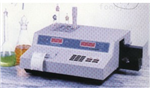 CTL-12型化学需氧量速测仪（COD）