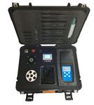 上海海恒H5B-2FW便携式COD测定仪 水质COD速测仪