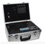 便携智能COD测定仪