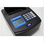 DR1010 COD 测定仪