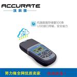 哈希DR900比色计 COD测试仪