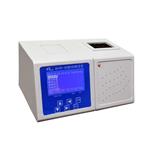 COD测定仪QCOD-3E密封催化COD消解仪