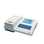 COD测定仪COD-571上海雷磁化学需氧量测定仪