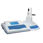 COD-572上海雷磁化学需氧量测定仪COD消解测定仪