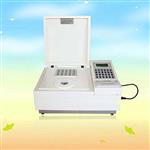 COD快速测定仪LY-C1环境保护水质检测仪