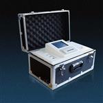 LY-C2便携式COD快速测定仪 青岛绿宇废水处理COD测试仪