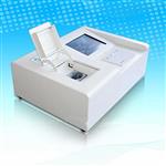 COD快速测定仪LY-C3水质COD浓度检测仪