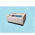 COD快速测定仪LY-C4生产监测水质检测仪