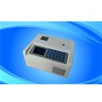 LY-C5青岛绿宇COD快速测定仪5－1200mgCOD测定仪