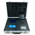 COD测定仪H5B-3C化学需氧量COD测量仪
