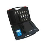 COD速测仪H5B-2F便携式COD测定仪 污水处理厂COD检测仪