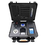 COD测定仪H5B-2FA 0-150-1500mg/L量程 水质分析仪