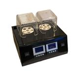 COD恒温消解器5B-1试管恒温仪