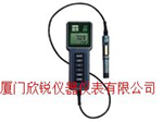 YSI 63-50型美国维赛YSI多参数水质测量仪YSI 63-50型