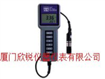 YSI 85-50型美国维赛YSI多参数水质测量仪YSI 85-50型
