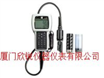 YSI 556MPS型美国维赛YSI多参数水质测量仪YSI 556MPS型