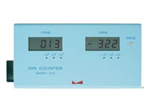 NKMH-103型正负离子检测仪