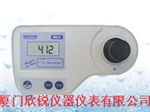 意大利Milwaukee氨氮测定仪MI405