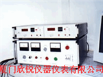 HT610硬磁材料测量仪HT-610