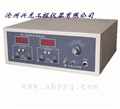 PS-6型钢筋锈蚀测量仪（兴龙仪器）