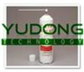 Yudong校正气体用的喷压罐