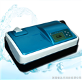 红外测油仪，河南达兰科技对外销售037186081761