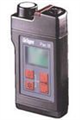 德尔格PAC单一气体检测仪