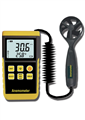 泰克曼TM826， 数字风速量计，TM-826风速计