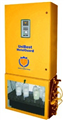美国UniBest在线水质预警重金属分析仪