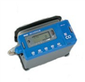 携带型一氧化碳浓度指示报警器CM-5A/CM-5B/CM-5C