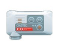 便携型一氧化碳浓度指示报警器CM-7A