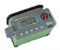 携带型氧气浓度指示报警器GOA-40D-4