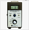 AIC-20M负离子测试仪