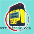 MX2100便携式气体检测仪