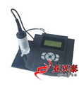 微量溶解氧分析仪