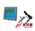 溶解氧监测仪