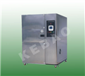 冷热冲击试验箱