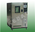 恒温恒湿试验机