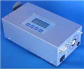 新进口超大范围负离子检测仪/离子浓度测定仪