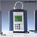 德国罗威邦DO200溶解氧仪