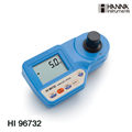 意大利哈纳HI96732C溶解氧浓度测定仪