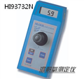 意大利哈纳HI93732N溶解氧浓度测定仪