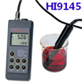 意大利HANNA HI9145溶解氧仪
