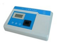 T-1型台式铜离子检测仪