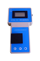 T-1A型便携式铜离子检测仪